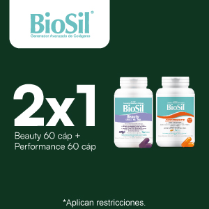 Productos de promoción