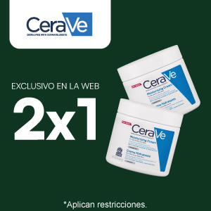 Productos de BioSil