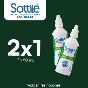 Productos de SERUMS