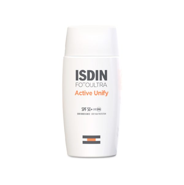 Active Unify sin color 1