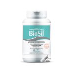 BioSil  30 cápsulas Generador Avanzado de Colágeno