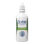 Sottilé - Gotas Adelgazantes Naturales 60ml