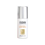 ISDIN - Fotoultra Fusion Water Magic Repair sin Color SPF50 50ml