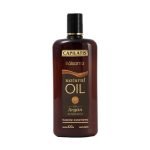 CAPILATIS - Acondicionador Natural Oil 420ml