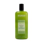 CAPILATIS - Acondicionador Aloe Vera 420ml