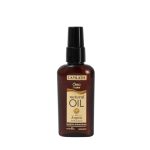 CAPILATIS - Sérum Capilar Natural Oil 60ml