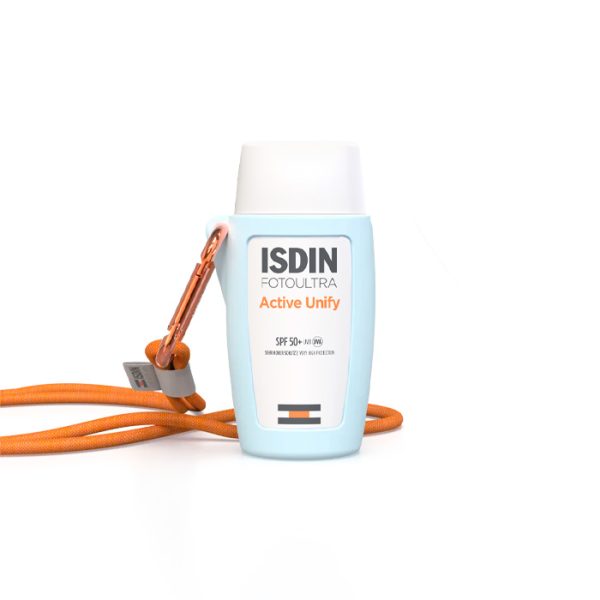 ISDIN Colgante active unify 2