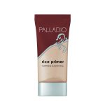 PALLADIO - Pre-Base Matificante de Arroz