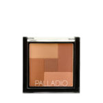 Rubor y Bronceador 2 en 1 tono DESERT SPICE