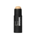 PALLADIO - Base de Maquillaje en Barra tono NATURAL BEIGE
