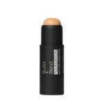 Base de Maquillaje en Barra tono GOLDEN HONEY