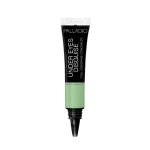 PALLADIO - Corrector de Alta Cobertura tono GREEN TEA