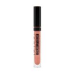 PALLADIO - Labial Líquido Mate Permanente tono BDAY SUIT