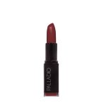 PALLADIO - Lápiz Labial Mate tono PLUM MAJESTY