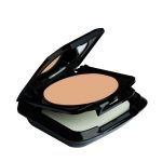 PALLADIO - Polvo Compacto tono Natural Clary
