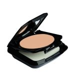 PALLADIO - Polvo Compacto tono Ivory