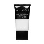 PALLADIO - Pre-Base Difuminadora de Imperfecciones
