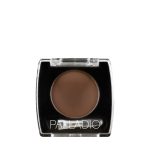 PALLADIO - Sombra de Cejas tono MEDIUM BROWN