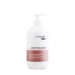 CUMLAUDE LAB - Higiene Intima Deligyn para pieles hipersensibles 500ml