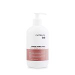 CUMLAUDE LAB  - Higiene Intima Diaria 500ml
