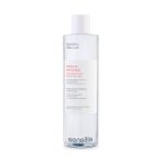 SENSILIS - Agua Micelar para piel sensible 400ml