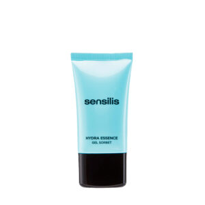 SENSILIS Crema hidratante para pieles mixtas a grasas 40ml