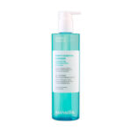 SENSILIS Gel limpiador para pieles mixtas a grasas 400ml