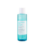 SENSILIS Tónico Facial para pieles mixtas a grasas 200ml