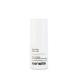 SENSILIS - Upgrade Contorno de Ojos Reafirmante 15ml