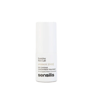 SENSILIS - Upgrade Contorno de Ojos Reafirmante 15ml
