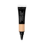 PALLADIO - Corrector de Alta Cobertura tono VANILLA LATE