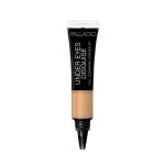 PALLADIO - Corrector de Alta Cobertura tono TOFFEE