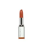 PALLADIO - Lápiz Labial tono SMOKEY ROSE