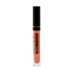 PALLADIO - Labial Líquido Mate Permanente tono BARE