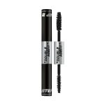 PALLADIO - Máscara de Pestañas DOUBLE AGENT LASH EXTENDER