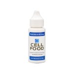 CELLFOOD – Oxígeno líquido 30ml