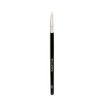 CROWN - Brocha Sintética de Ojos para Sombras (C527)
