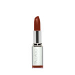 PALLADIO - Lápiz Labial tono BROWNIE