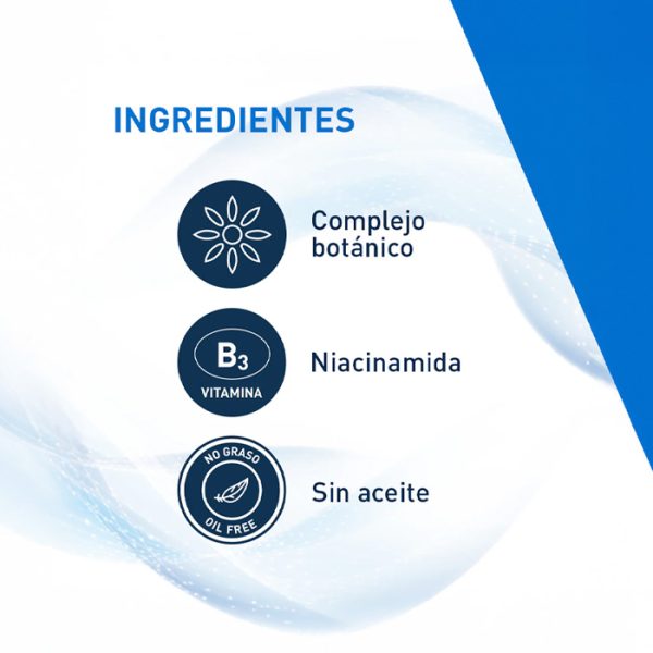 Cerave Crema reparadora contorno de ojos 3 copia copia copia copia copia copia