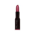 PALLADIO - Lápiz Labial Mate VELVET WINE
