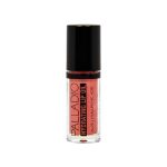 PALLADIO - Brillo Labial Hidratante tono FLY