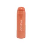 PALLADIO - Rubor en Barra 2 en 1 Mejillas y Labios tono PEACH