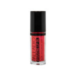 Brillo Labial Hidratante tono BLING