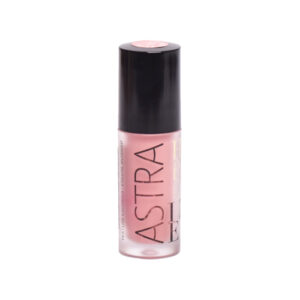 ASTRA - Labial Líquido Hypnotize Liquid Tono Lovely Bride