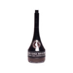 ASTRA - Gel para Cejas Tono Brunette