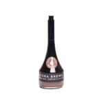 ASTRA - Gel para Cejas Brow