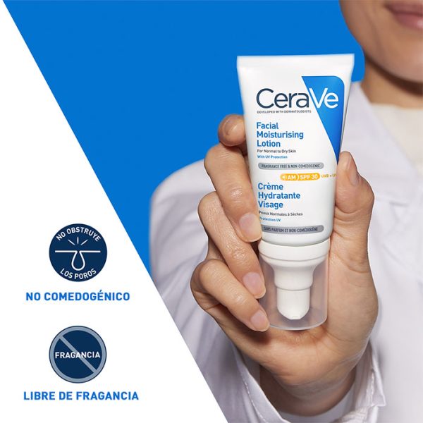 Cerave Locion facial AM 3 copia copia