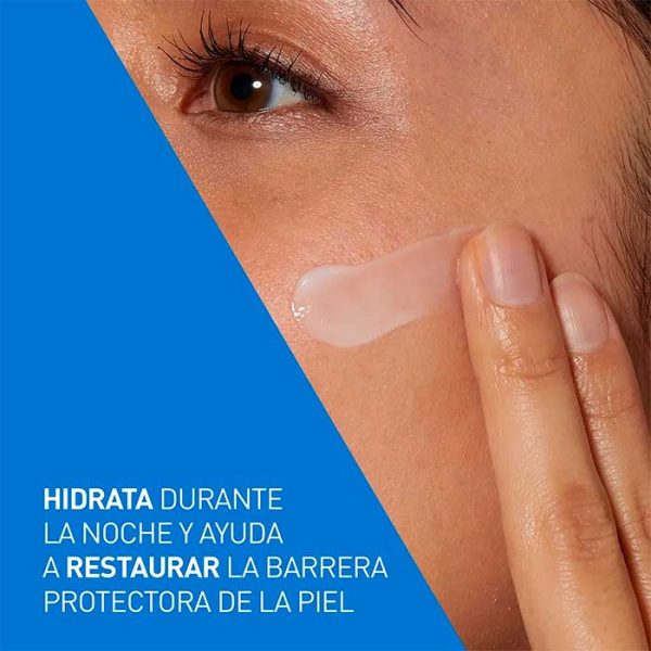 Cerave Locion facial PM 2 copia copia copia copia copia