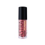 ASTRA - Labial Líquido Hypnotize Liquid Tono Feminist