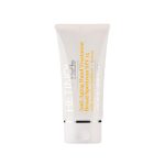 ROBANDA - Crema de Manos con Retinol ANTI-AGING SPF15 90ml